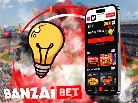 banzai bet|Banzai Bet Review (2024) .